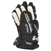 CCM Jetspeed FTW rukavice dámské, velikost:13 palců, Náhled obrázku produktu 2