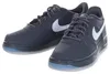 Nike Air Force 1 Sneakers Kinder Produktbild-Vorschau 3