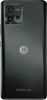 Motorola XT2255-1 Moto G72 LTE 8GB RAM 128GB Dual Sim Náhled obrázku produktu 3