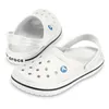 Crocs Crocband Clog Sandále White 48-49 Náhľad obrázku produktu 11