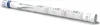 STAEDTLER Jahresplaner Lumocolor year planner 2026 A1 Voir les images du produit 18