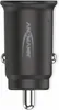 ANSMANN 1000-0030 Chargeur USB pour voiture ANSMANN Voir les images du produit 16
