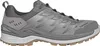 Lowa Ferrox GTX Lo Wanderschuh Grau Produktbild-Vorschau 22