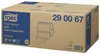 6 TORK Handtuchrollen Matic® H1 Advanced 2-lagig weiß Produktbild-Vorschau 2