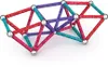 Geomag - 536G - Magnetblöcke Produktbild-Vorschau 25
