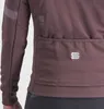 Sportful Giara Jacke Lila XL Mann Lila XL Produktbild-Vorschau 4
