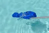 Aspirateur de piscine rechargeable - Water Tech - POOL Voir les images du produit 29
