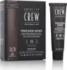 American Crew Haarfarbe Precision Blend Natural Gray Produktbild-Vorschau 4