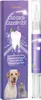 20 g Oral-Repair-Gel für Haustiere, zur Beseitigung von Produktbild-Vorschau 1