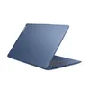 Lenovo IdeaPad Slim 3 15AMN8 39,62cm (15,6 ) Ryzen 5 16GB Produktbild-Vorschau 6