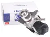 Soupape EGR BORG WARNER 710327D/1 Voir les images du produit 2