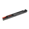 rOtring 800 Druckbleistift mit Einzug | 0,7 mm | Schwarz Produktbild-Vorschau 5