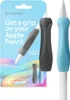 Paperlike Pencil Grips für Apple Pencil 1. & 2. Generation, Produktbild-Vorschau 1