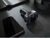 Baseus Transmissor Rádio Fm Bluetooth Mãos-Livres Náhled obrázku produktu 27