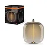 Osram Vintage 1906 LED BIG DECORATIVE BULB WITH Produktbild-Vorschau 7