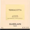 Guerlain - Terracotta The Bronzing Powder 8,5 g Anteprima dell’immagine prodotto 4