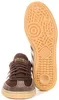 Adidas Handball Spezial In Brown Pink For Women – 5.5 UK - Produktbild-Vorschau 5