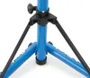 Park Tool PCS-9.3 Montageständer Blau Produktbild-Vorschau 5