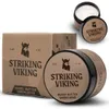 Kريم na fúzy Viking Beard Butter pre mužov, kondicionér na Náhľad obrázku produktu 4