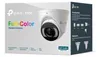 TP-LINK VIGI 4MP ColorPro Turret Network Camera InSight Produktbild-Vorschau 5