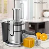 Proficook PC-AE 1156 Produktbild-Vorschau 13