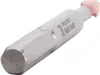 Alpen C Protector Spezialbohrer Feinsteinzeug Fliesenbohrer Produktbild-Vorschau 7