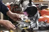 YERD® V3 Jolly Evo, Profi Kettenschärfgerät  Produktbild-Vorschau 18