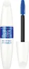 Max Factor False Lash Effect Max Out Blue Primer baza Podgląd zdjęcia produktu 1