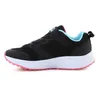 Skechers Schuhe GO Run Consistent, 302409LBLK Produktbild-Vorschau 4