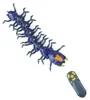 Hex Bots - Ferngesteuerter Tausendfüssler, Tier, 4 Jahr(e) Produktbild-Vorschau 10