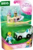Disney Princess Cinderella mit Waggon BRIO 63332200 Produktbild-Vorschau 13