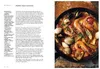 ISBN Jerusalem, Essen & Getränke, Deutsch, Hardcover, 318 Produktbild-Vorschau 9