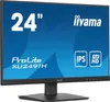 Iiyama ProLite XU2491H-B1 Monitor FHD IPS 100Hz Produktbild-Vorschau 4