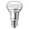 A Philips LED reflector light bulb against a white background. Anteprima dell’immagine prodotto