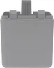 TechniSat UNYSAT, Twin LNB, 11,7 - 12,75 GHz, 10,7 - 11,7 Náhľad obrázku produktu 8