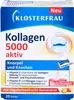 Klosterfrau Collagen 5000 aktywna chrząstka i kości (20 Podgląd zdjęcia produktu 1