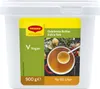 Mag.gek.bruehe Ex.fn. 900G Náhled obrázku produktu 1