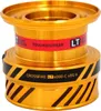 DAIWA náhradní cívky pro 20 Crossfire LT, 4000-C, 19186-400 Náhled obrázku produktu 1