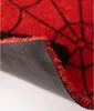 Erik - Premium doormat Marvel Spiderman | Akcesorium do Produktbild-Vorschau 9