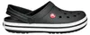 Crocs Boty Crocband Clogs, 11016001 Náhled obrázku produktu 6