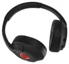 Genesis Gaming Headset RADON 800 (7.1) przewodowy czarny Podgląd zdjęcia produktu 12