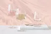 KROSNO Modern Wassergläser, 4er-Set, 330 ml Produktbild-Vorschau 11