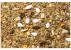 JR Farm Zwerghamster-Schmaus, Scheiben, 600 g, Hamster, Produktbild-Vorschau 2