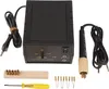 HOBBYRING Brandapparat Brenn Peter Junior 30 W, Temperatur Produktbild-Vorschau 4
