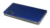 cofi1453® Buch Tasche "Smart" kompatibel mit SAMSUNG GALAXY Produktbild-Vorschau 5