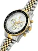 Maserati - R8873640024 - Montre Bracelet - Hommes - Quartz Voir les images du produit 7