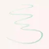 CATRICE Aloe Vera, Crema, Verde, Ocean Depths, 1 colore, Anteprima dell’immagine prodotto 1