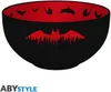 DC COMICS - Bowl - 600 ml - "Batman"cardboard pkg Produktbild-Vorschau 1