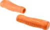 1 Paar Fahrrad Griffe M Wave ERGOGEL bike handle 22,2 mm Produktbild-Vorschau 1