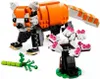 31129 - LEGO Creator - Majestatyczny tygrys Podgląd zdjęcia produktu 5